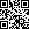 https://isna.ir/xdFjsZ