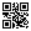 isna.ir/xdPLtC