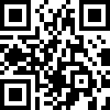 https://isna.ir/xdX76V