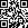 https://isna.ir/xfpZB
