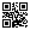 isna.ir/xdWBZ9