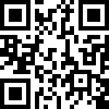 https://isna.ir/xdMtBc