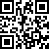 https://isna.ir/xbzV3S