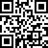 https://isna.ir/xdJLVJ