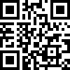 https://isna.ir/xdWK82