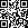 https://isna.ir/xdTnGn