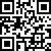 https://isna.ir/xcXhdZ