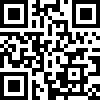 https://isna.ir/xdVPRz