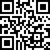 https://isna.ir/xdW42p