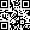 https://isna.ir/xdPN9L
