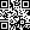 https://isna.ir/xdSgZ9