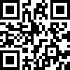 https://isna.ir/xdFYdR