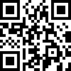 https://isna.ir/xdVDBn