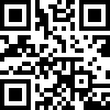 https://isna.ir/xdVTkJ