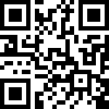 https://isna.ir/xdGTvP