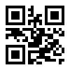isna.ir/xdMTgj