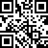 https://isna.ir/xcZZCN