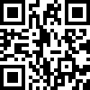 https://isna.ir/xdVKnP