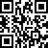 https://isna.ir/xdHc6v