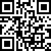 https://isna.ir/xdWYgK