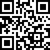https://isna.ir/xd4mpw