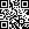 https://isna.ir/xdSdKz