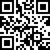 https://isna.ir/xdTchf