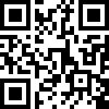https://isna.ir/xdTp3X
