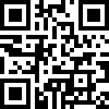 https://isna.ir/xdTNkT