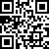 https://isna.ir/xdMJFK