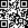 https://isna.ir/xdNJ9H