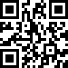 https://isna.ir/xdSWNx