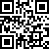 https://isna.ir/xdVrCF