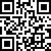 https://isna.ir/xdTXKg