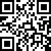 https://isna.ir/x8qFXc