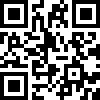 https://isna.ir/xdRLdm