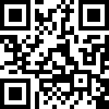 https://isna.ir/xd59qx