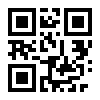 isna.ir/xdDGPM