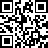 https://isna.ir/xdTbDD