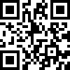 https://isna.ir/xdDyr9