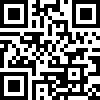 https://isna.ir/xdJvs7