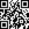 https://isna.ir/x7Hskg