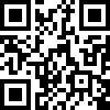 https://isna.ir/xd364T