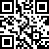 https://isna.ir/xdQDGt