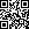 https://isna.ir/xdFgTw