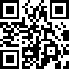 https://isna.ir/xdPwfC