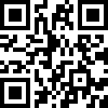 https://isna.ir/xdHRth