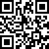 https://isna.ir/xdGntc