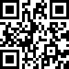 https://isna.ir/xdMGDv