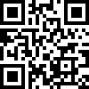 https://isna.ir/xcXKQm